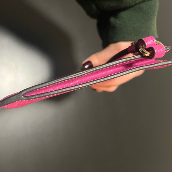 Furla Clutch Bag - Picture 10 of 13